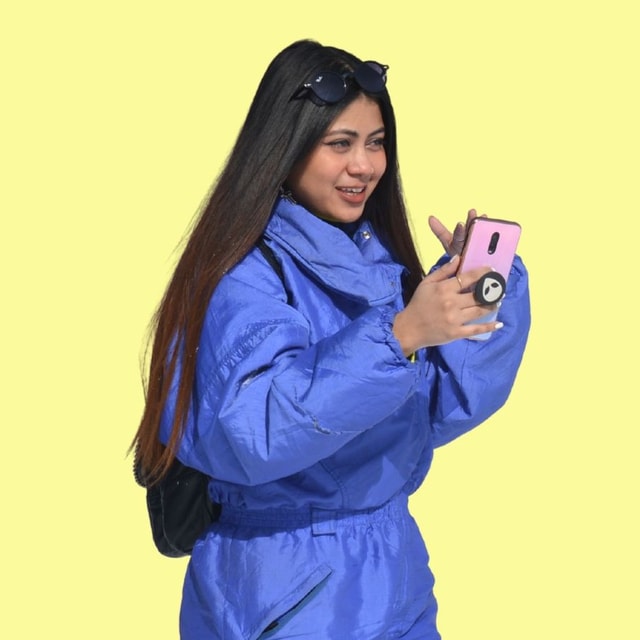Sapna