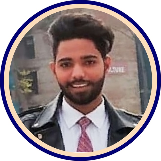 jitendra
