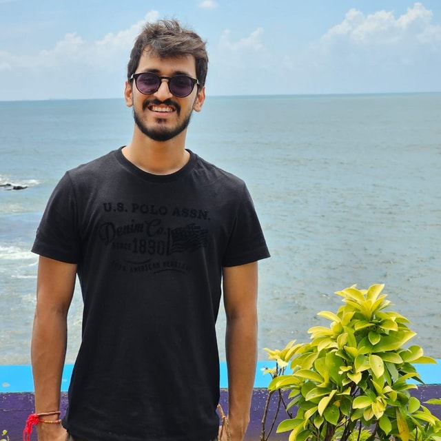 Akash