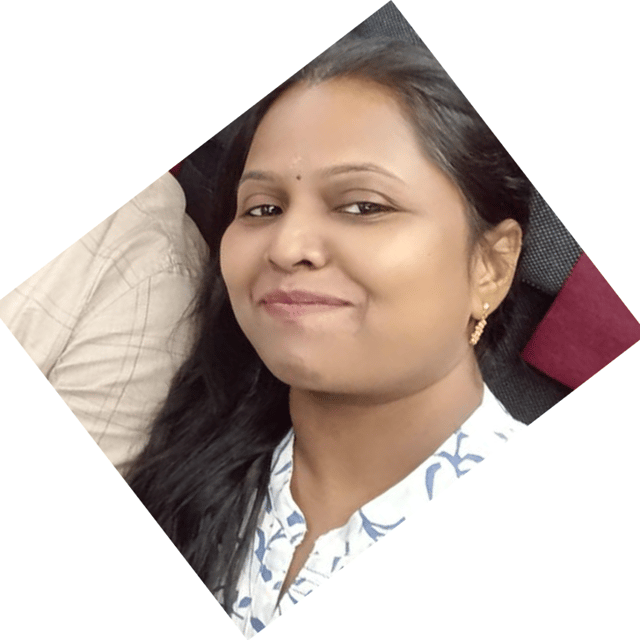 Shalini