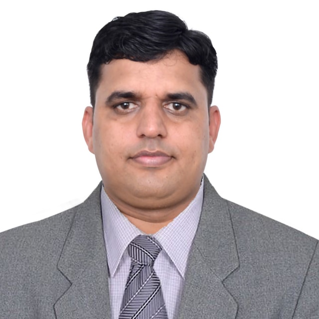 Rajendar