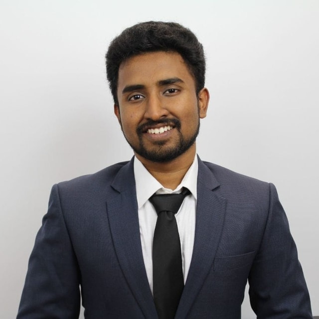 Lokeshwar