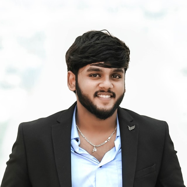 Nirmal