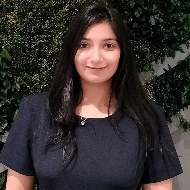 Meenakshi