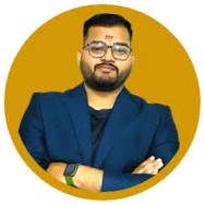 Vikas