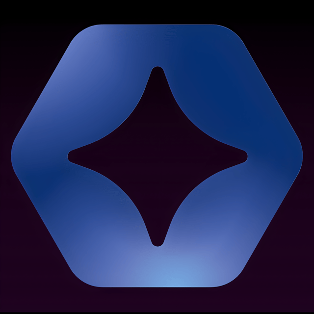Hexagon