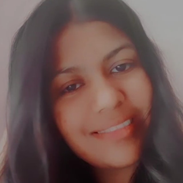 hemlata