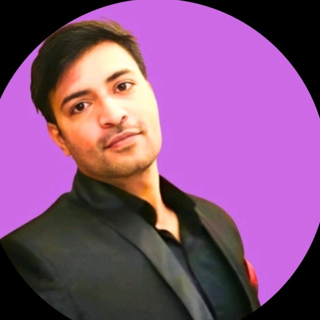 Ashar