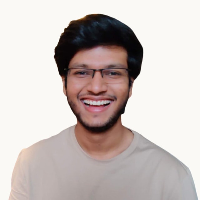 Akshit