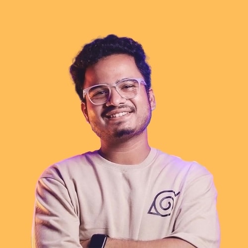 Rushikesh