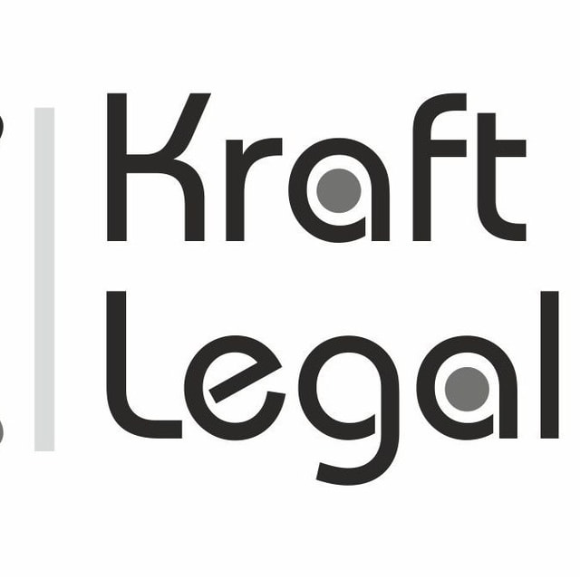 Kraft