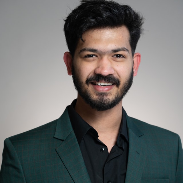 Dhanvanth