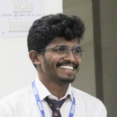 Pamanji
