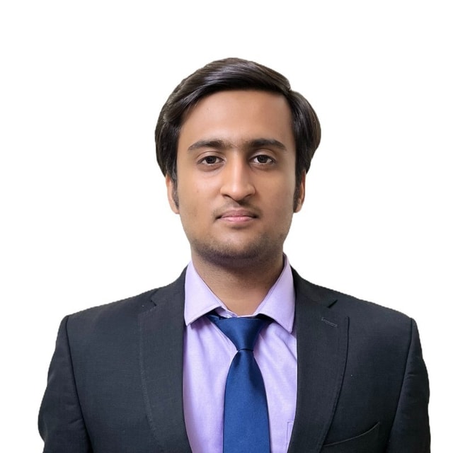 Prakhar