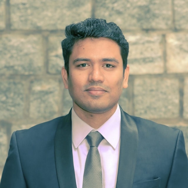 Karthik