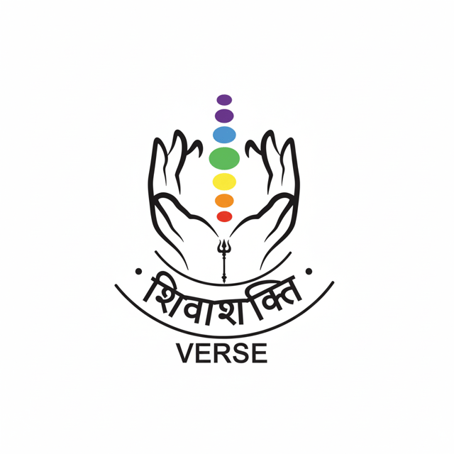 Shivashakti