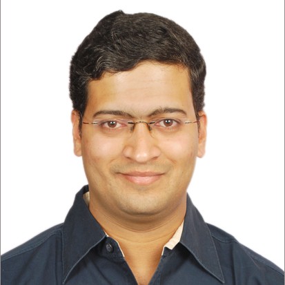 Parag