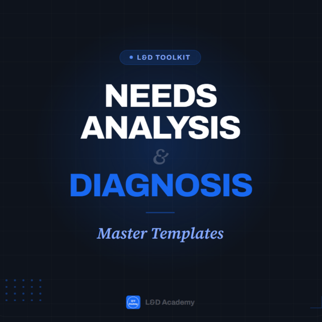 doc-thumbnail