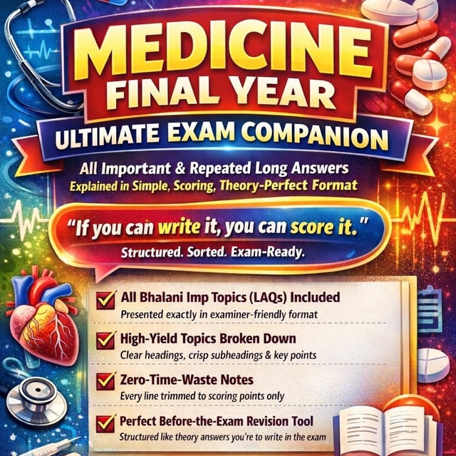 doc-thumbnail