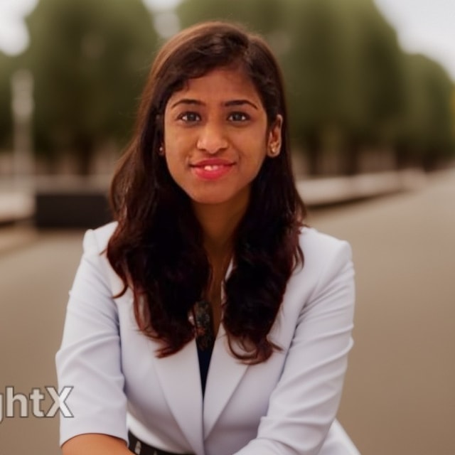 Divya