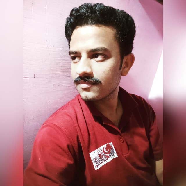 Sachin