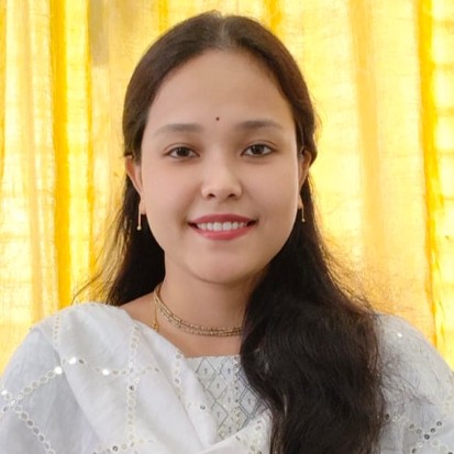 Neelam