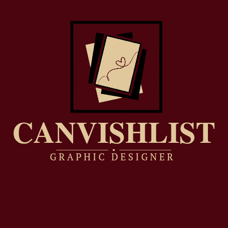 Can