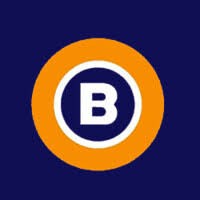 BitRecover