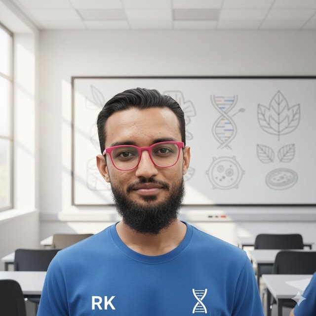 Ruhan