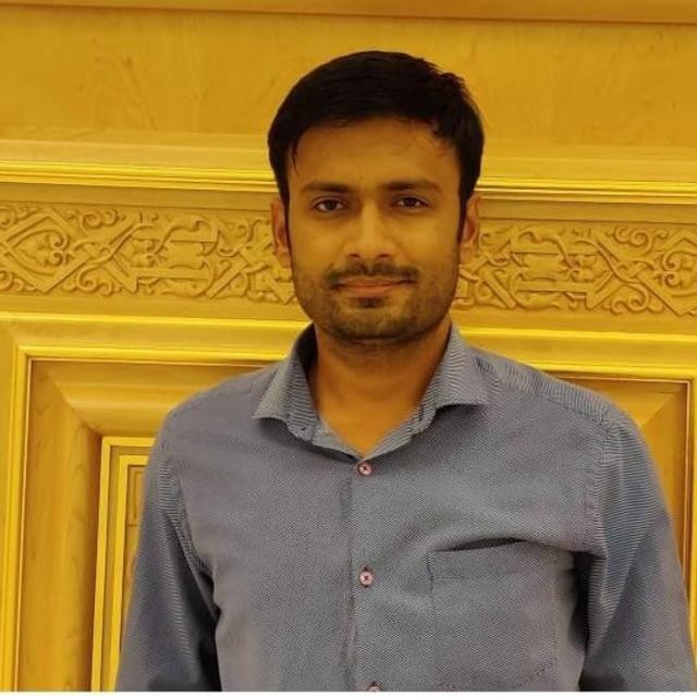 Rahul