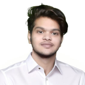 Dheeraj