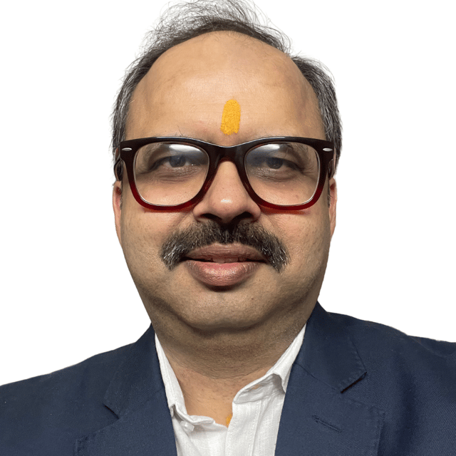 Rajneesh