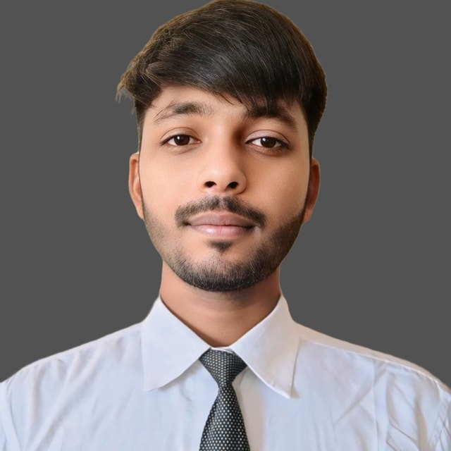 Shubham