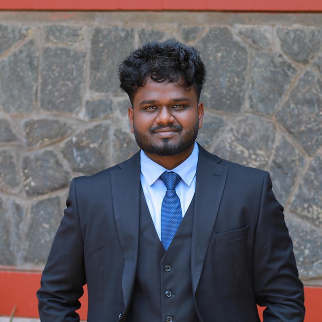 PRABHU