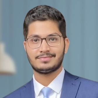 Burhanuddin