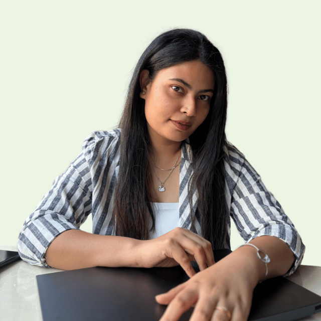 Mahima
