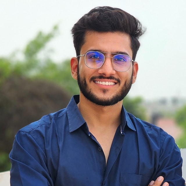 Chetan