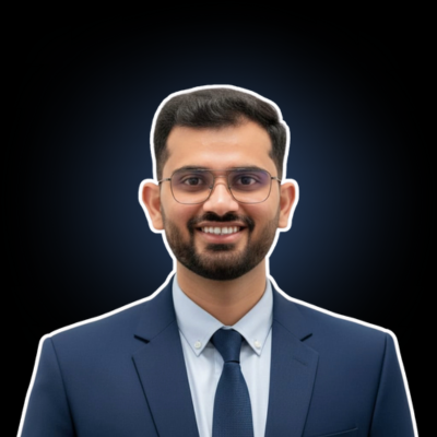 Mitesh