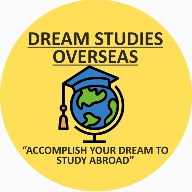 Dream
