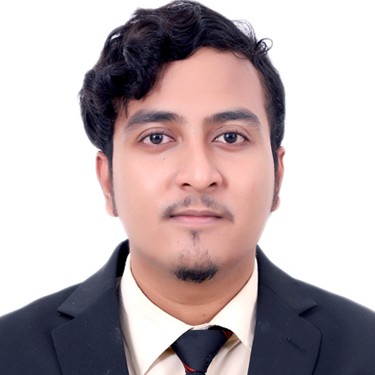 ANIRBAN