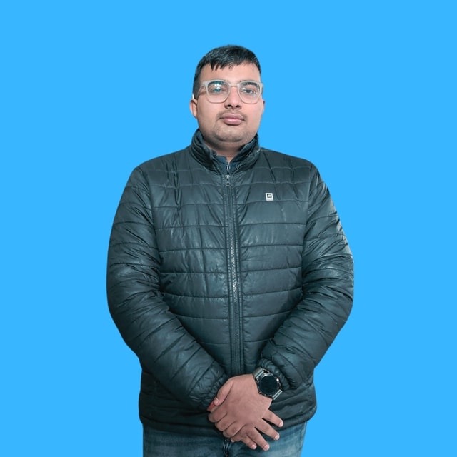Tanish