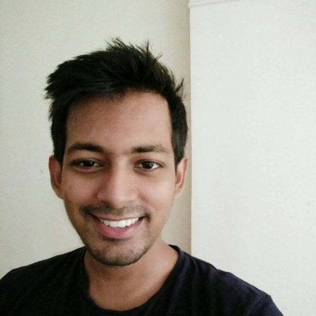 Swapnil