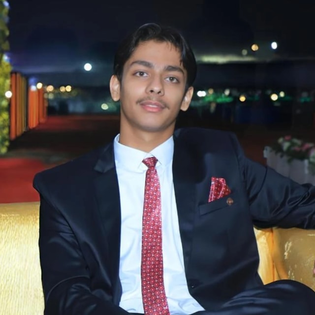 Aadil