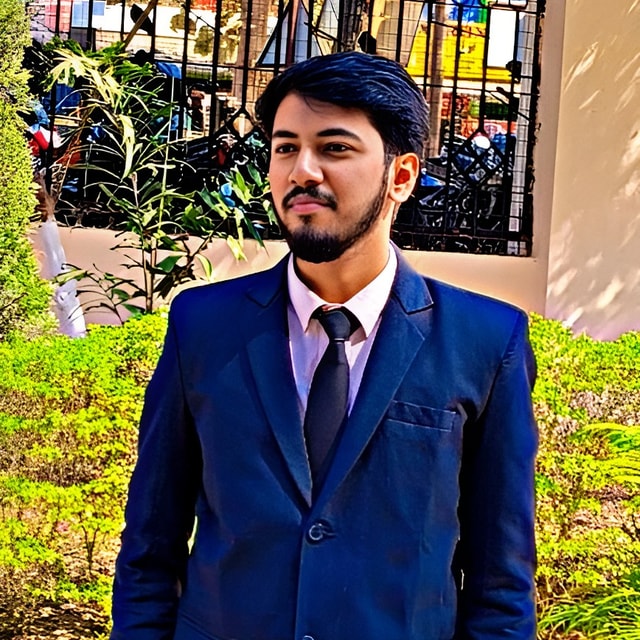 Udai