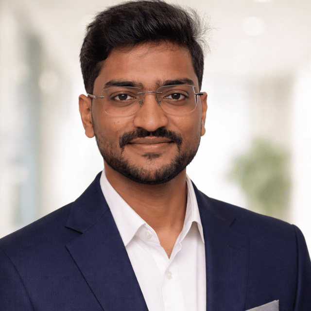 Akhil