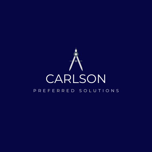 Carlson Preferred