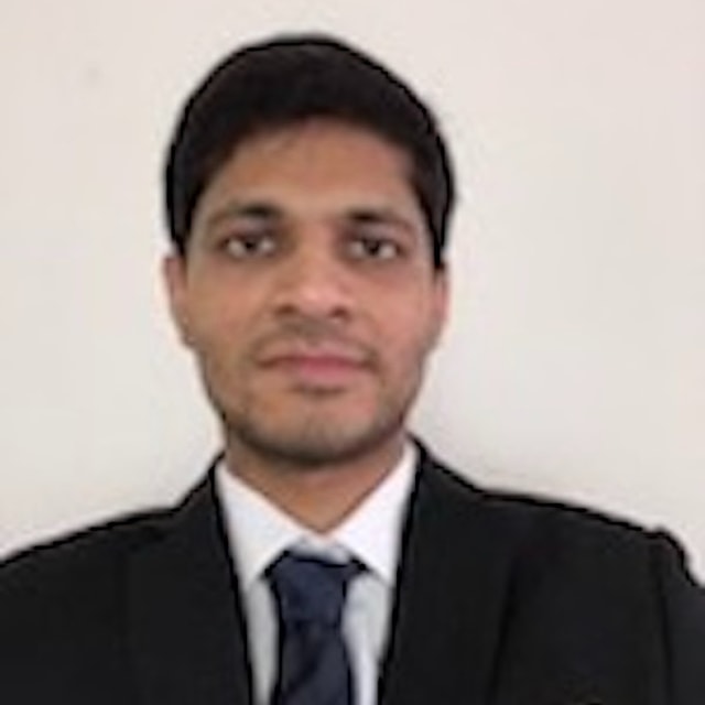 Yaswanth