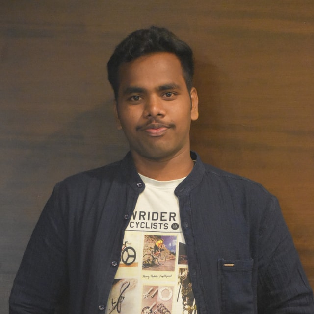 Boya