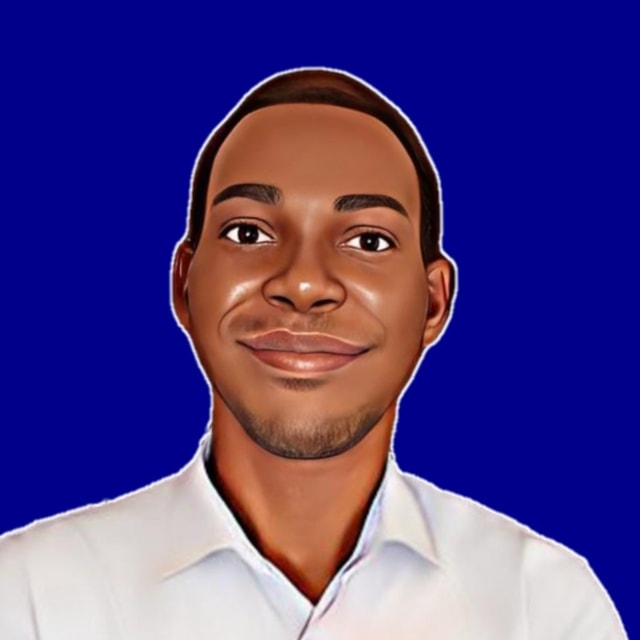 Samuel
