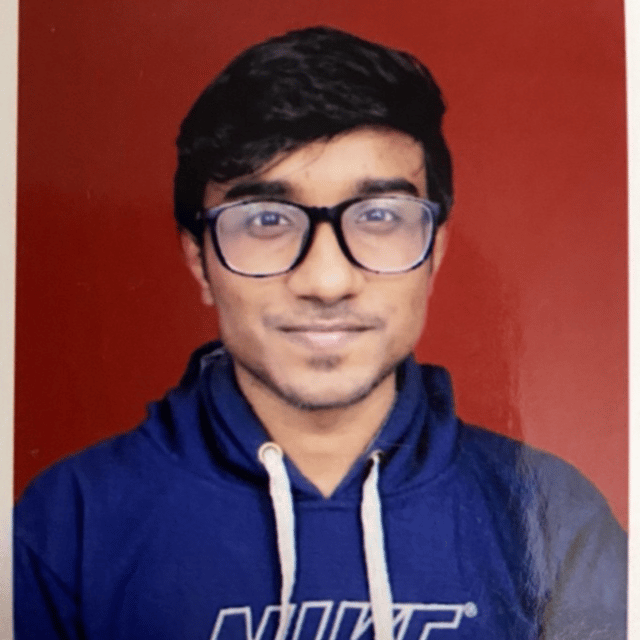 Vineet